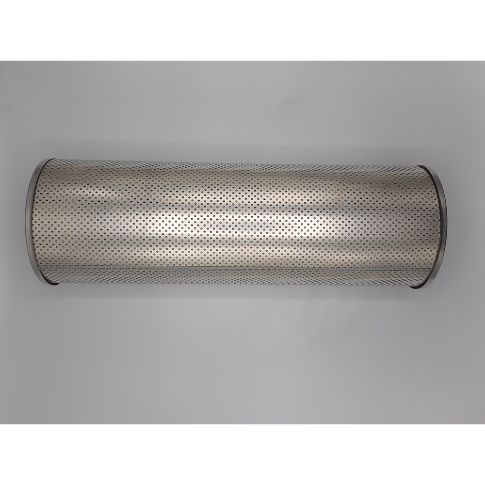 Filtre Hydraulique MANN HD15174/1X - Equivalent SH 60078 HIFI FILTER