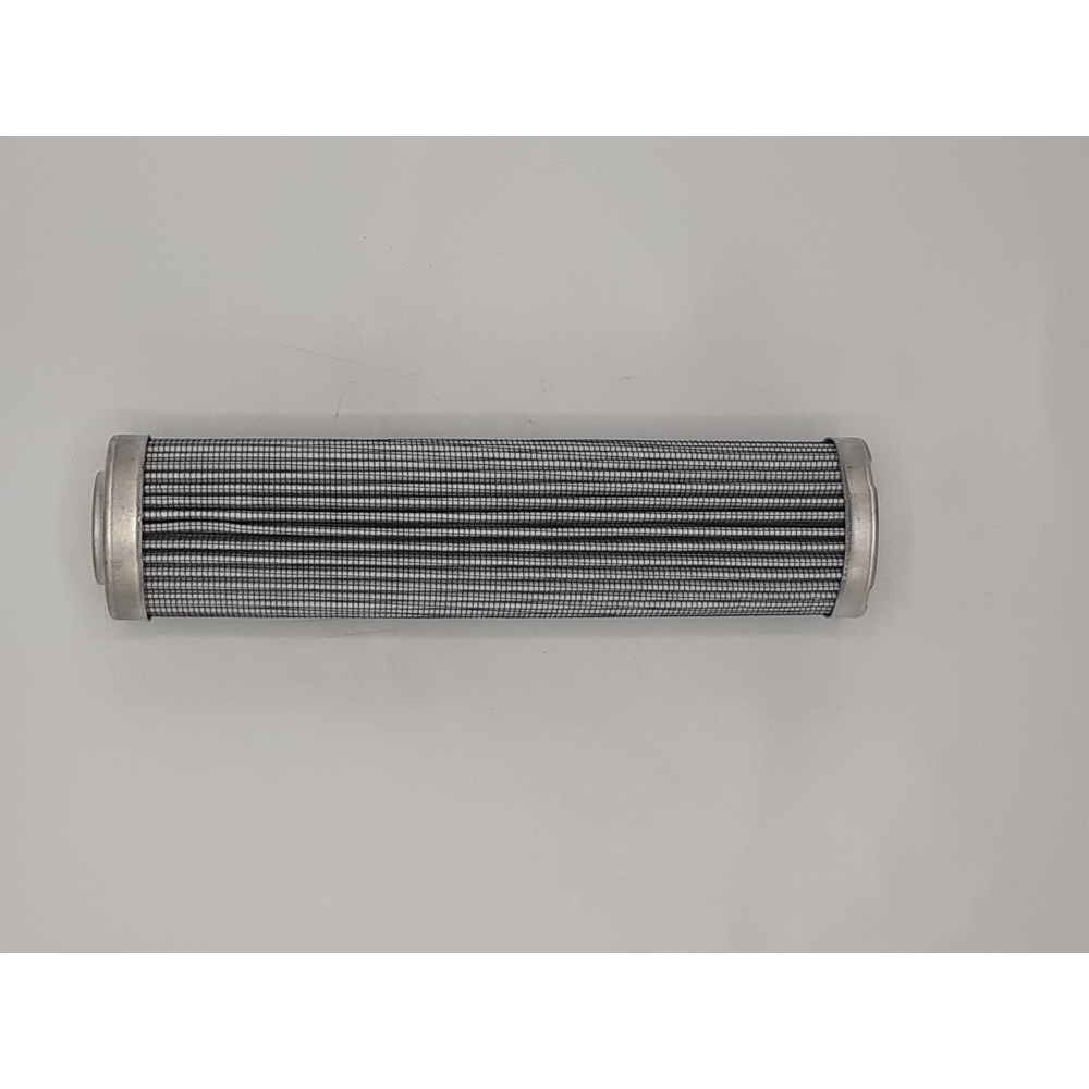 Filtre Hydraulique MANN HD517/6 - Equivalent SH 57157 HIFI FILTER