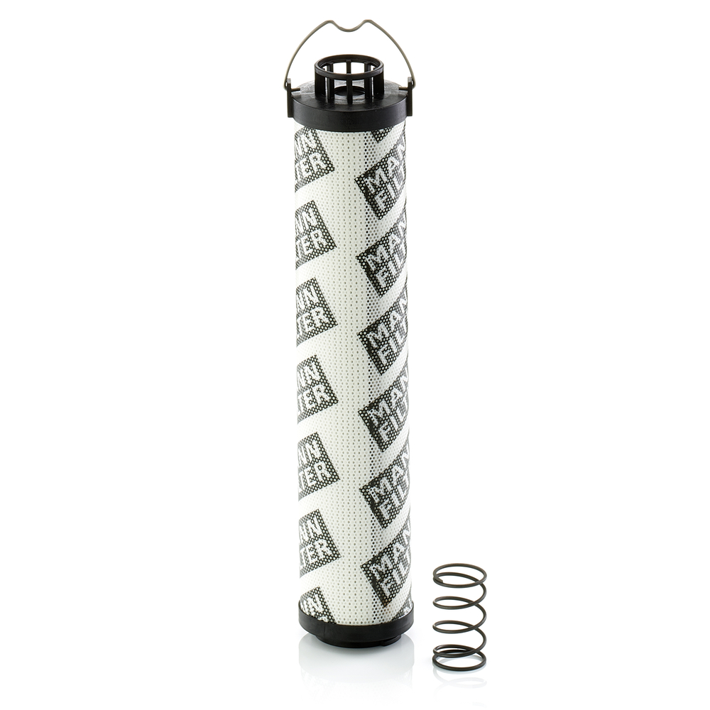 Filtre Hydraulique MANN HD7001X - Equivalent SH 74176 HIFI FILTER