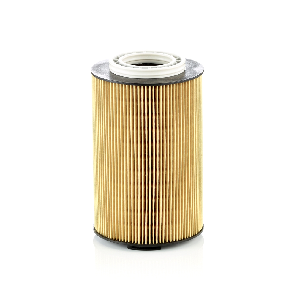 Filtre A Huile MANN HU1291/1Z - Equivalent SO 7255 HIFI FILTER
