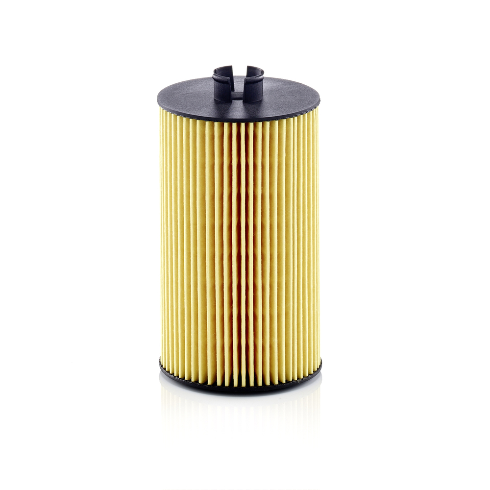 Filtre A Huile MANN HU931/6X - Equivalent SO 7081 HIFI FILTER