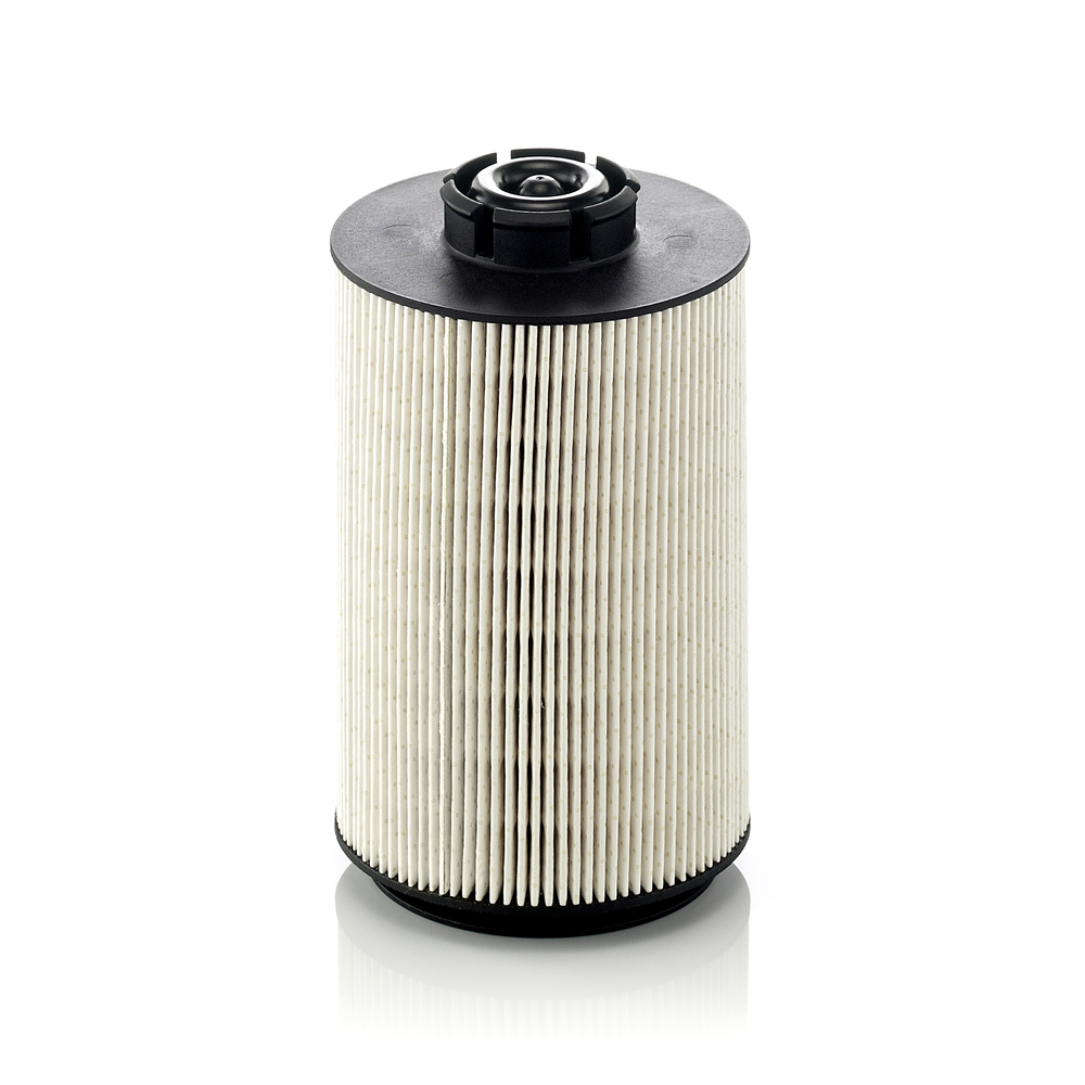 Filtre A Gasoil MANN PU1058X - Equivalent SN 70296 HIFI FILTER