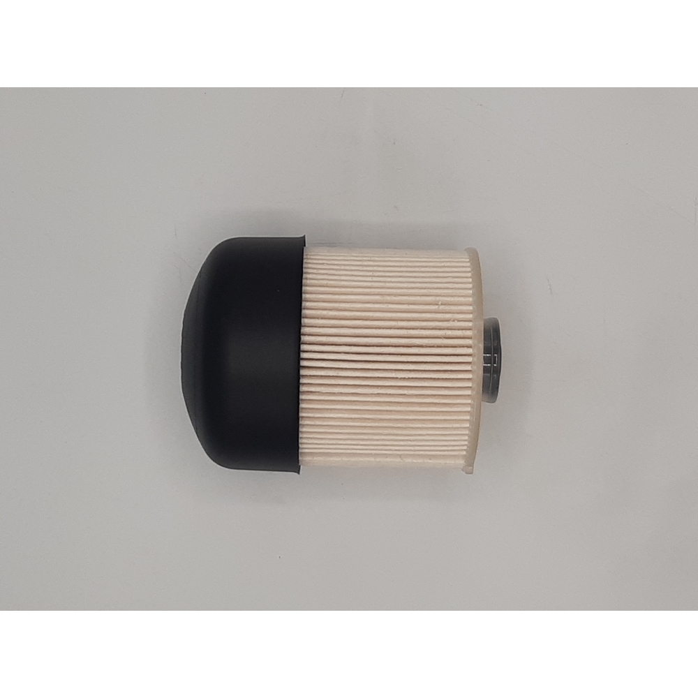 Filtre A Gasoil MANN PU9011ZKIT - Equivalent SN 99171 HIFI FILTER