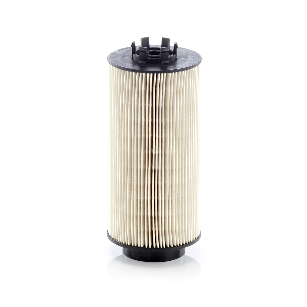 Filtre A Gasoil MANN PU999/2X - Equivalent SN 30014 HIFI FILTER