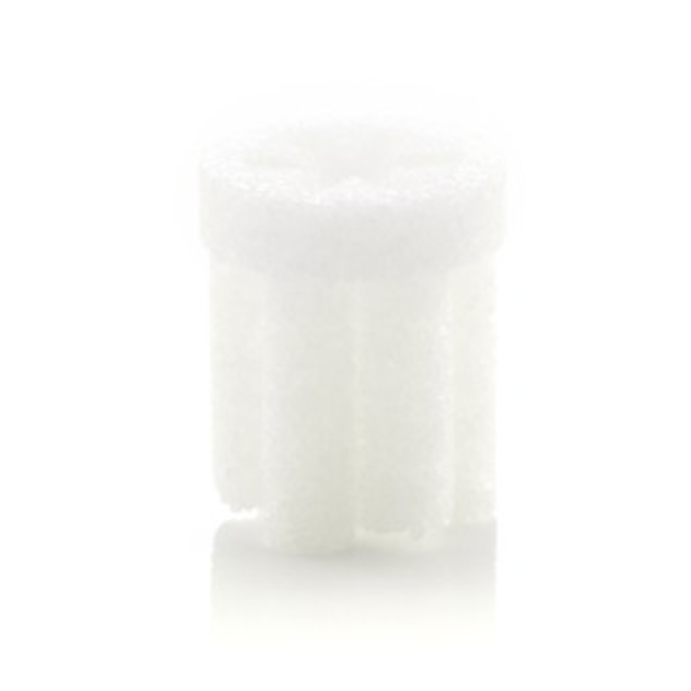 FILTRE ADBLUE - MANNFILTERS - U1003(10)