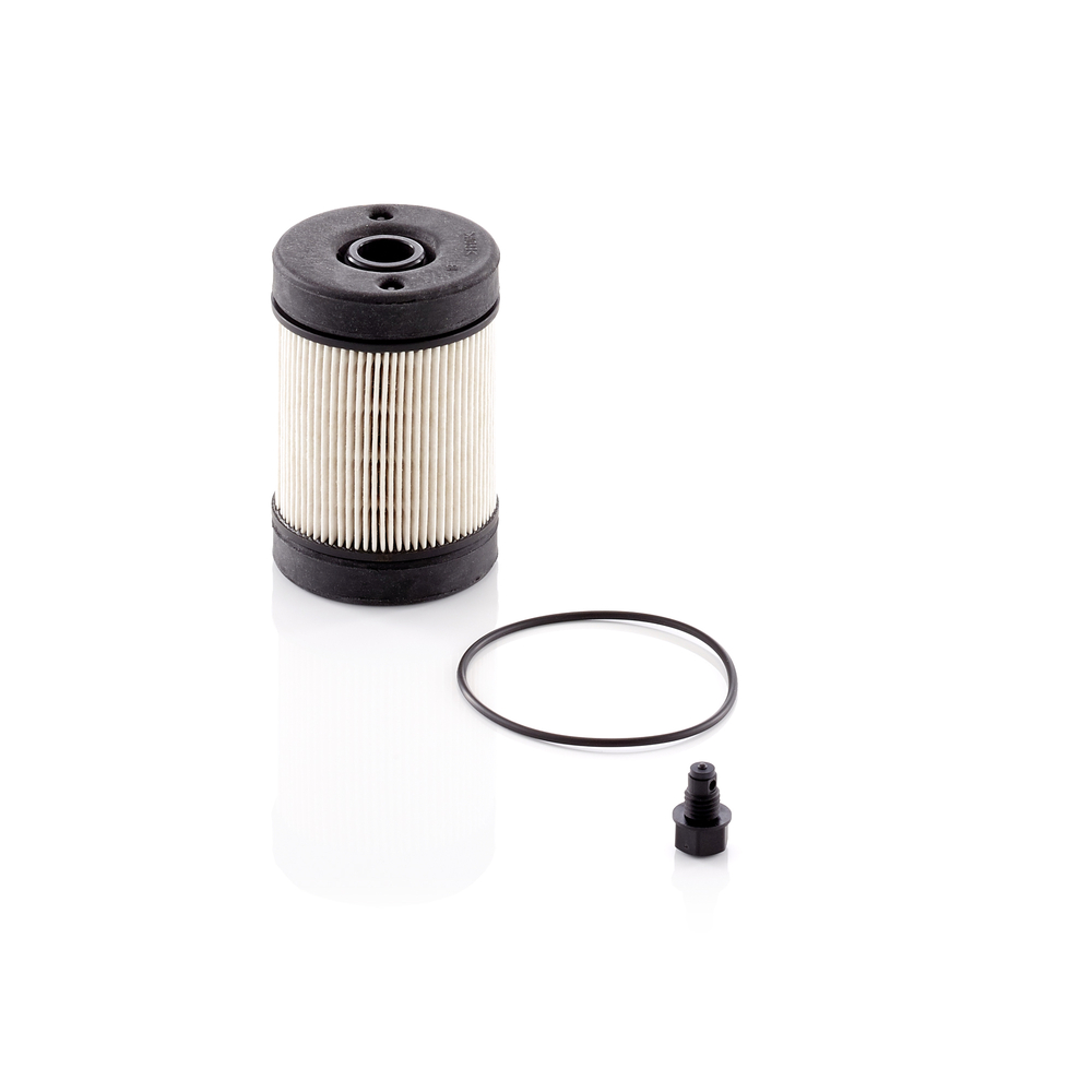 Filtre A Uree MANN U630XKIT - Equivalent SD 70318 HIFI FILTER