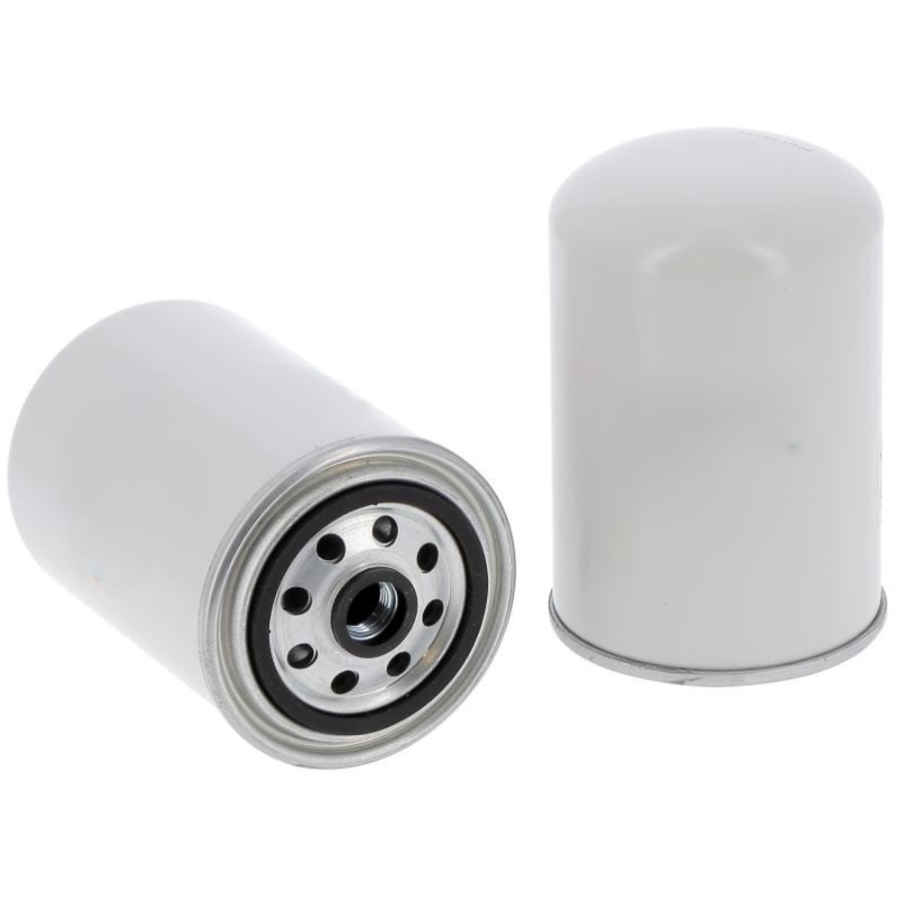 Filtre A Gasoil MANN WK9140 - Equivalent SN 70200 HIFI FILTER