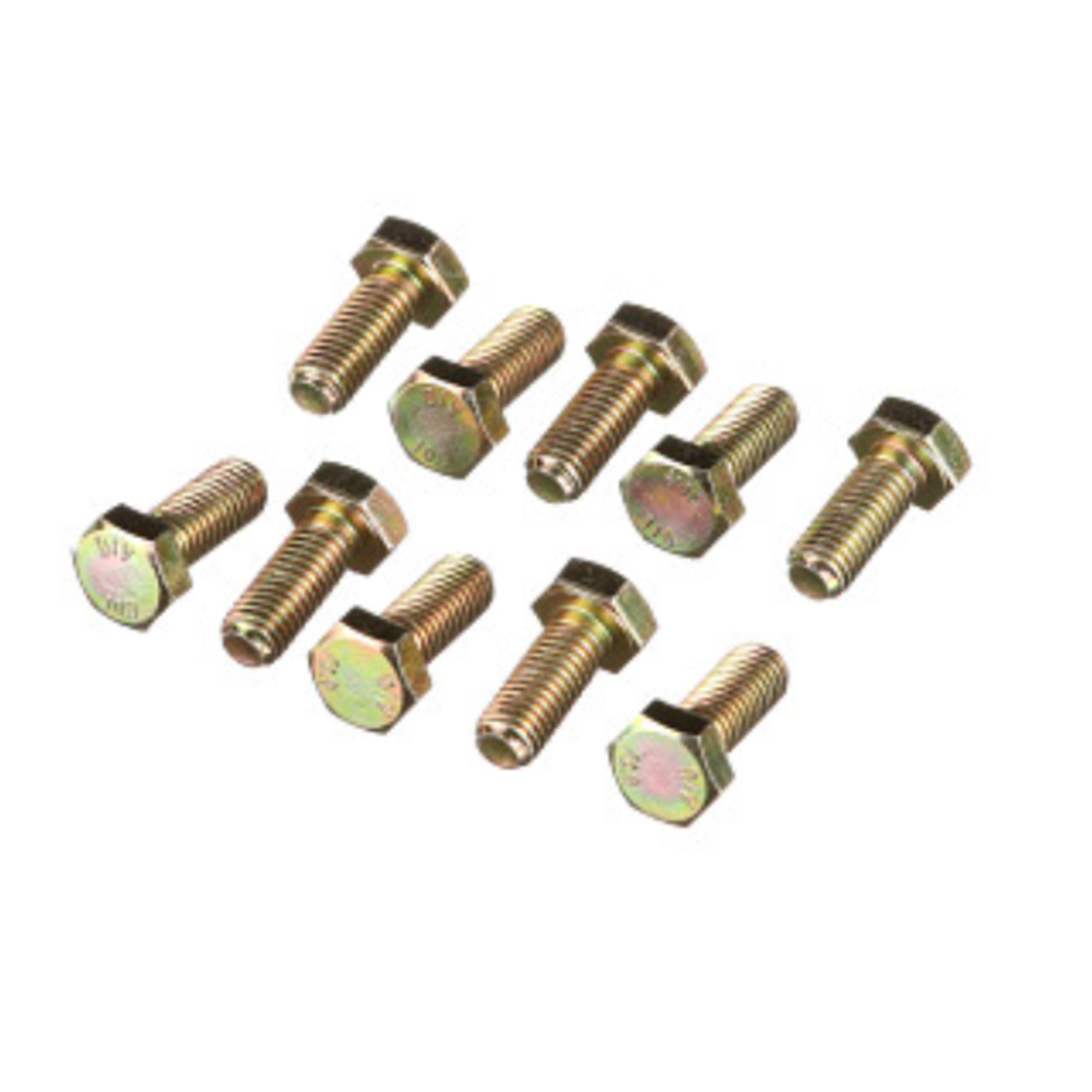 VIS - CASE - 11106231