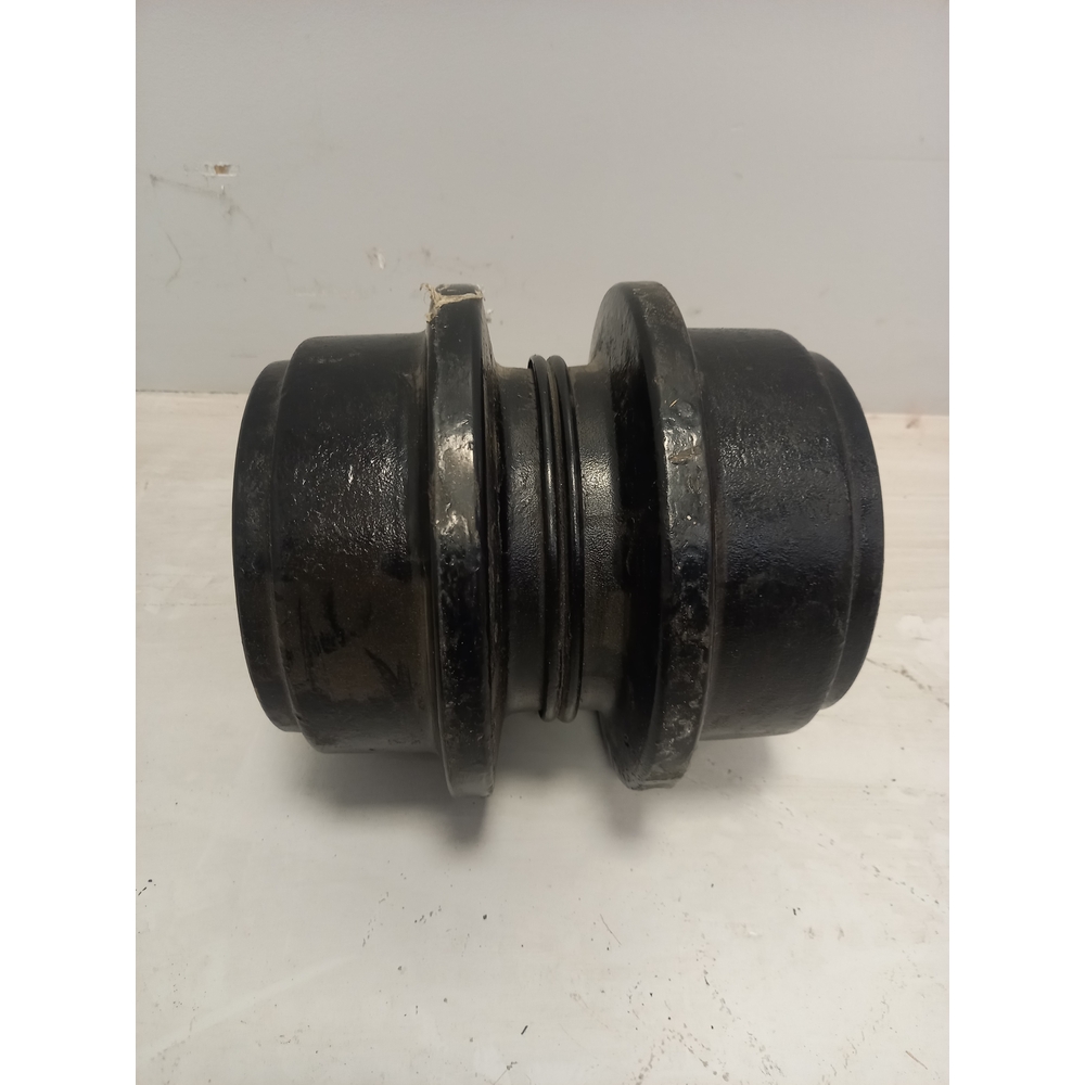 GALET CASE ORIGINE - 151681A1