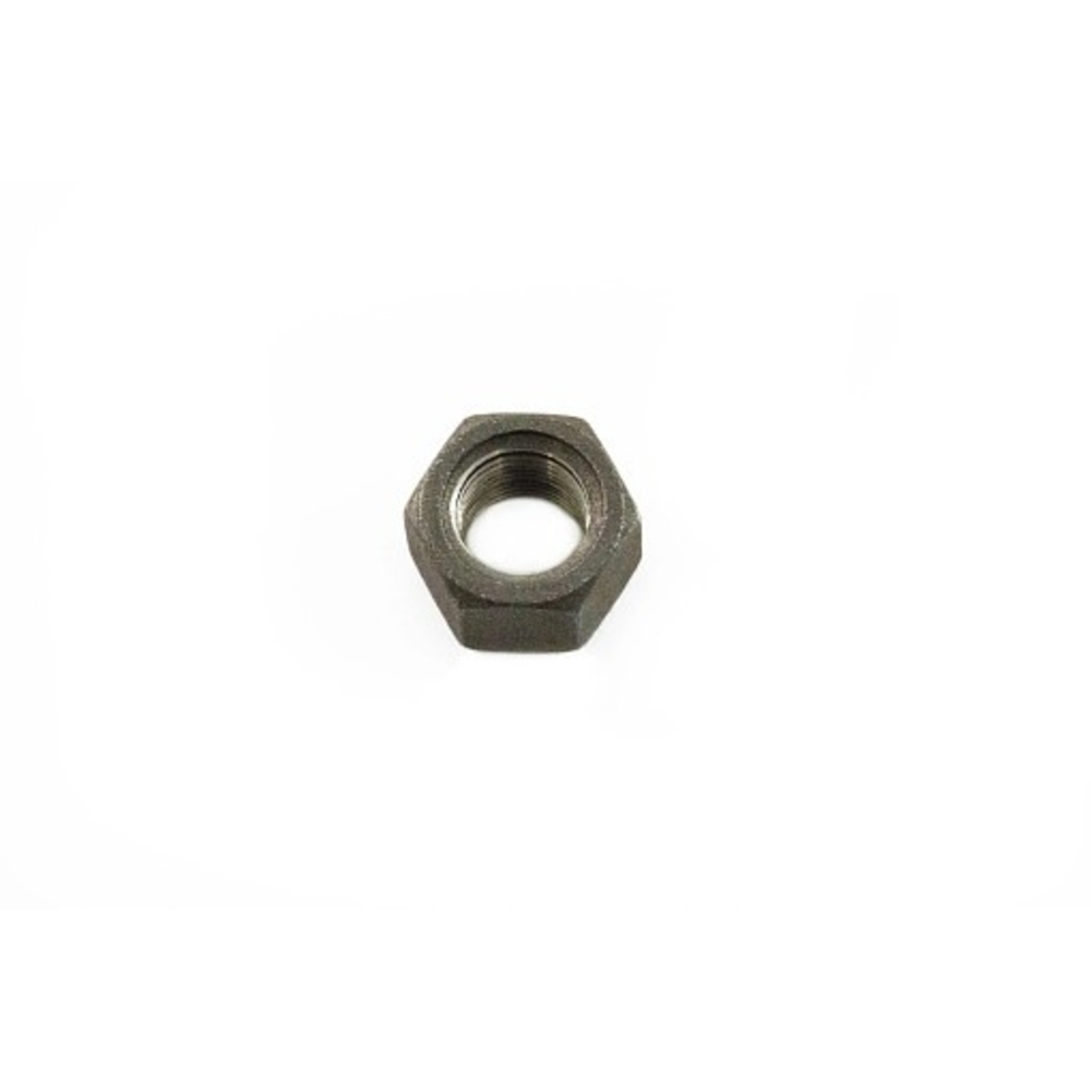 ECROU - CASE - 166300A1