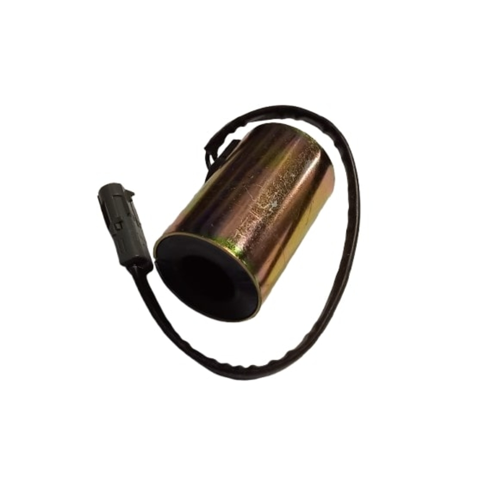 BOBINE - CASE - 237896A1