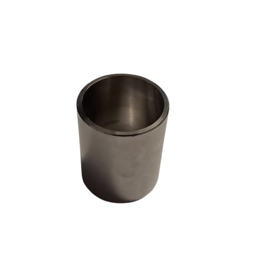 BAGUE - CASE - 6005202M1