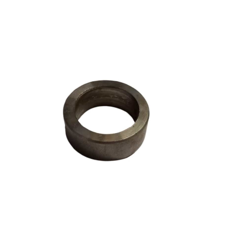 COLLIER - CASE - 6011116M1