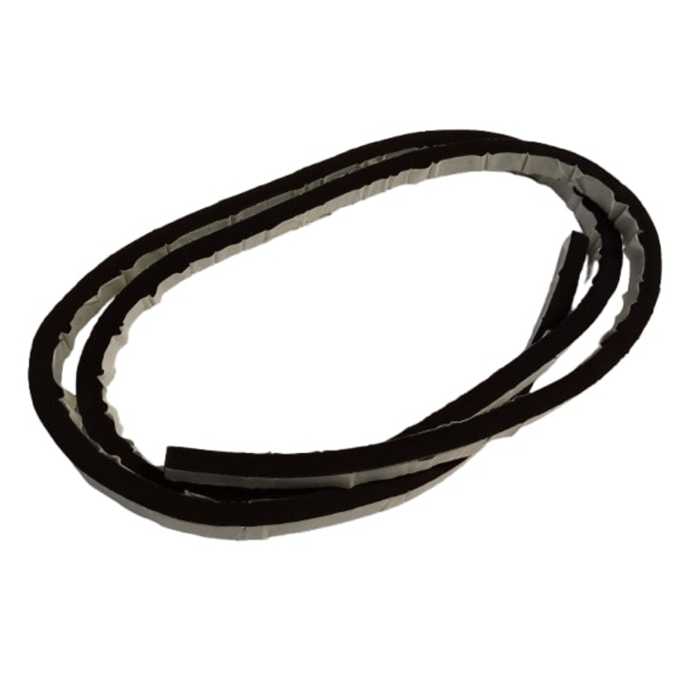 JOINT - CASE - 6012197M1