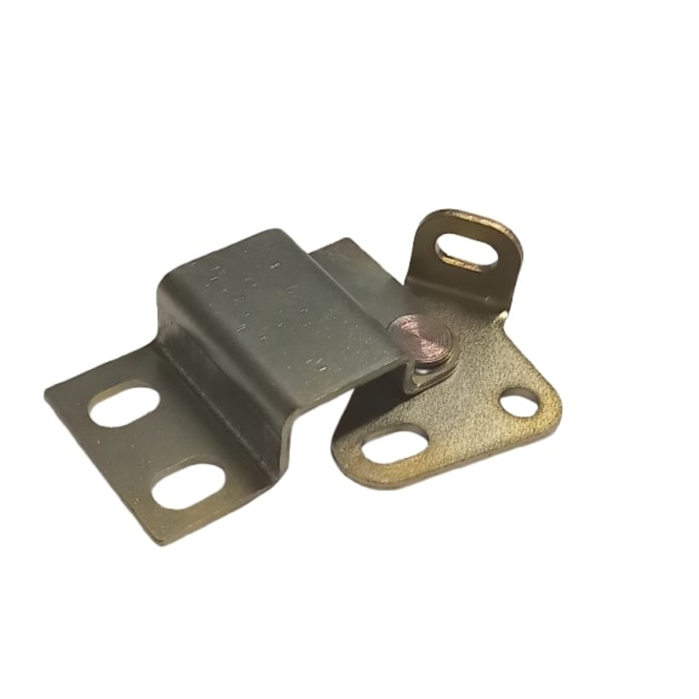 BIELLETTE - CASE - PM02C01497P1