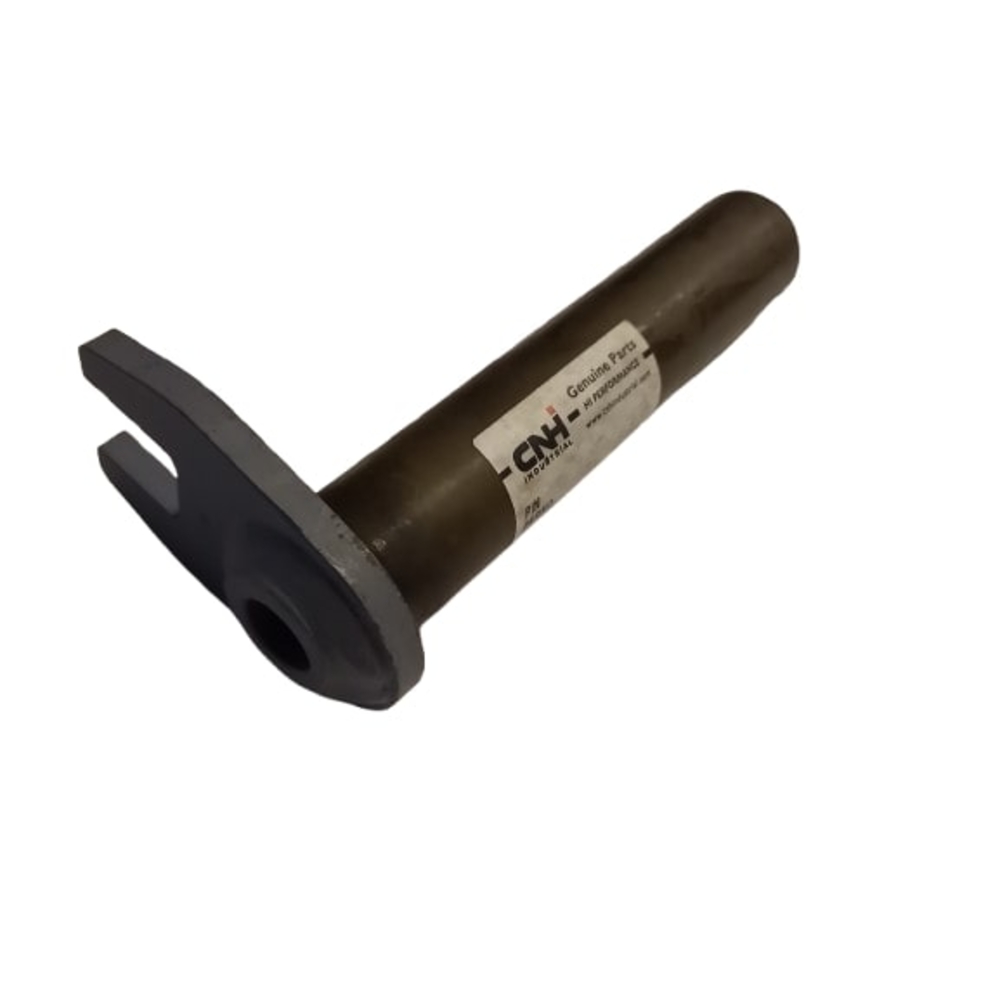 AXE - CASE - PM12B01278P1