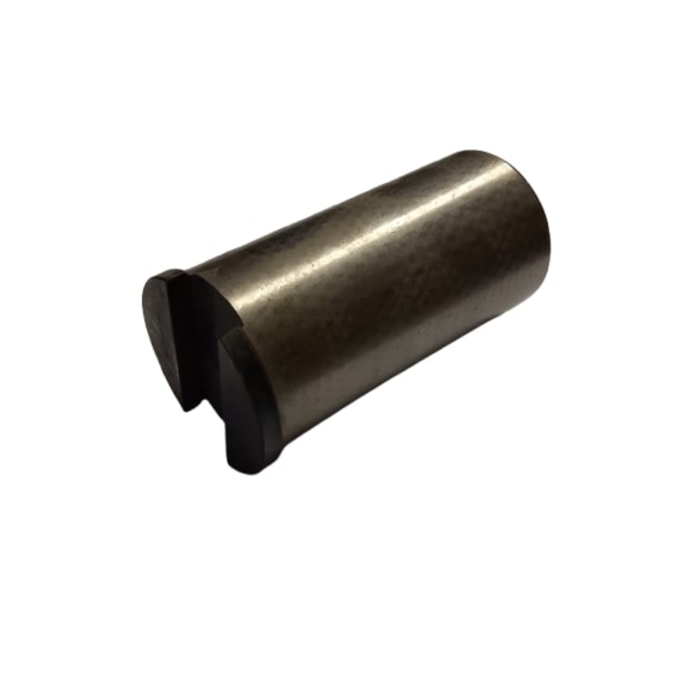 BROCHE - CASE - PY02B01158P1-U