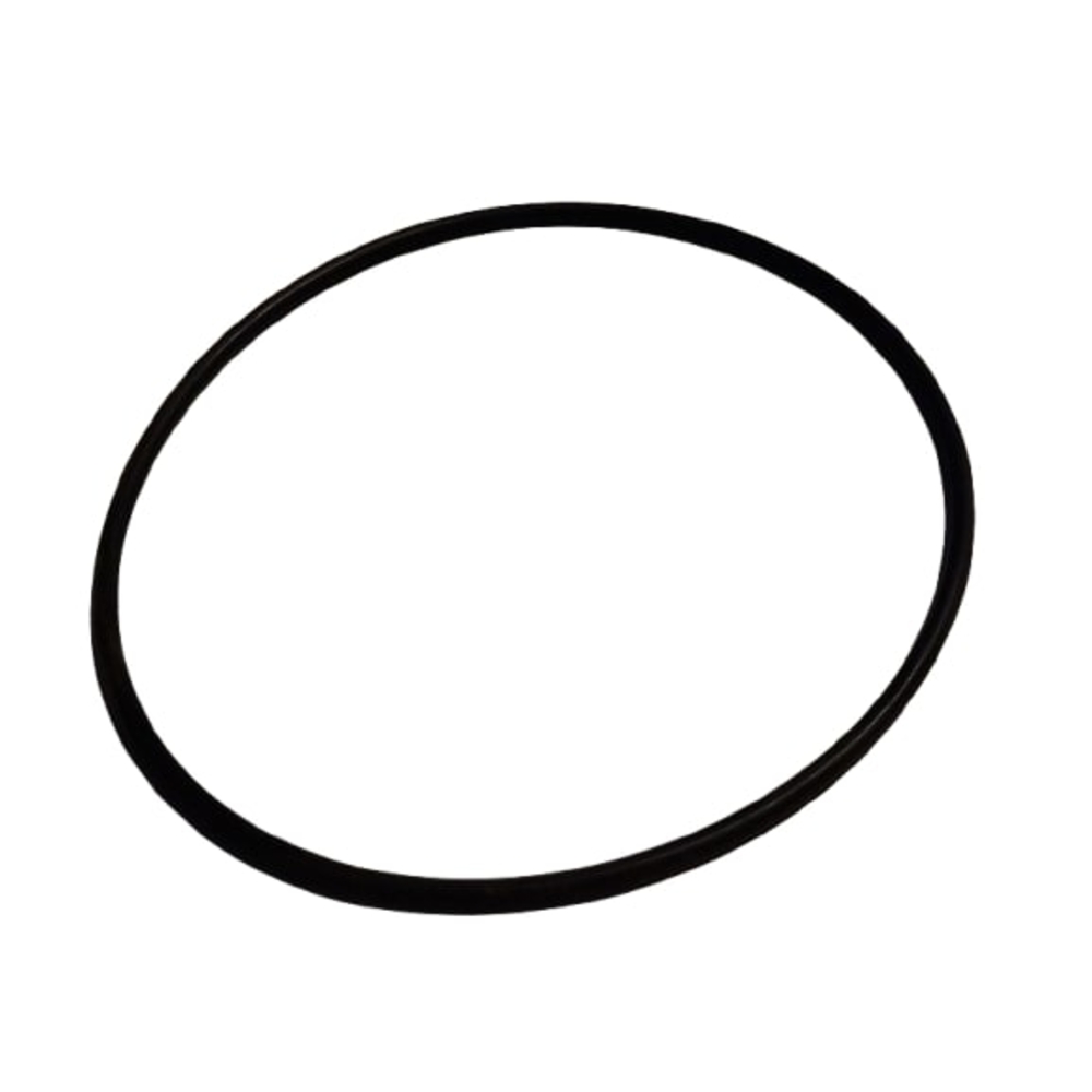 JOINT TORIQUE - CASE - ZD11G11000