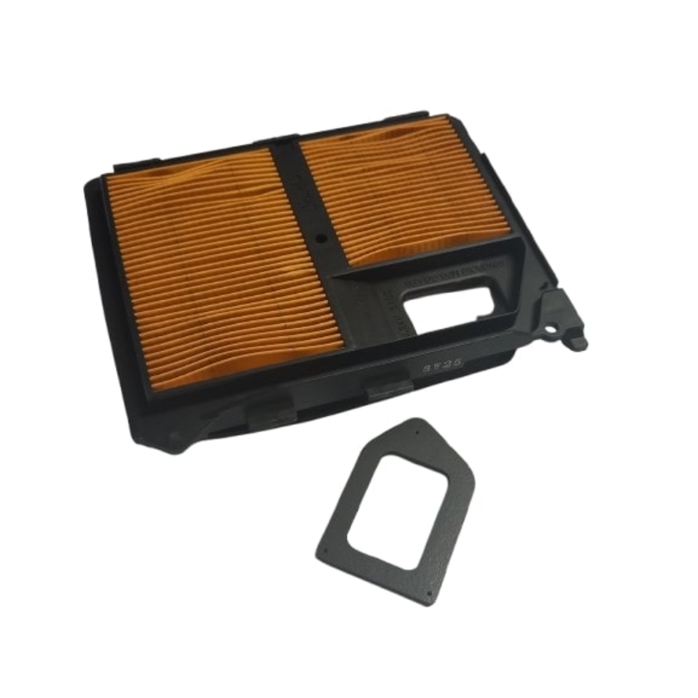 FILTRE A AIR - HONDA - 17010ZJ1000