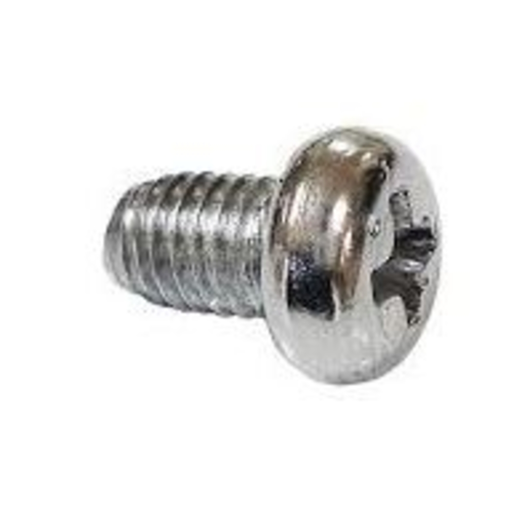 VIS 5X8 90050ZE1000 HONDA