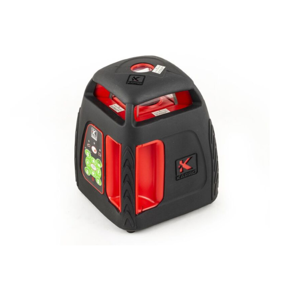 Laser Rotatif PROLASER 360 MEDID - 5899 - MEDID - 5899