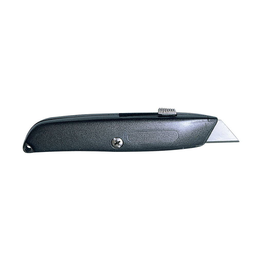 Cutter métallique 18 mm MEDID - 803