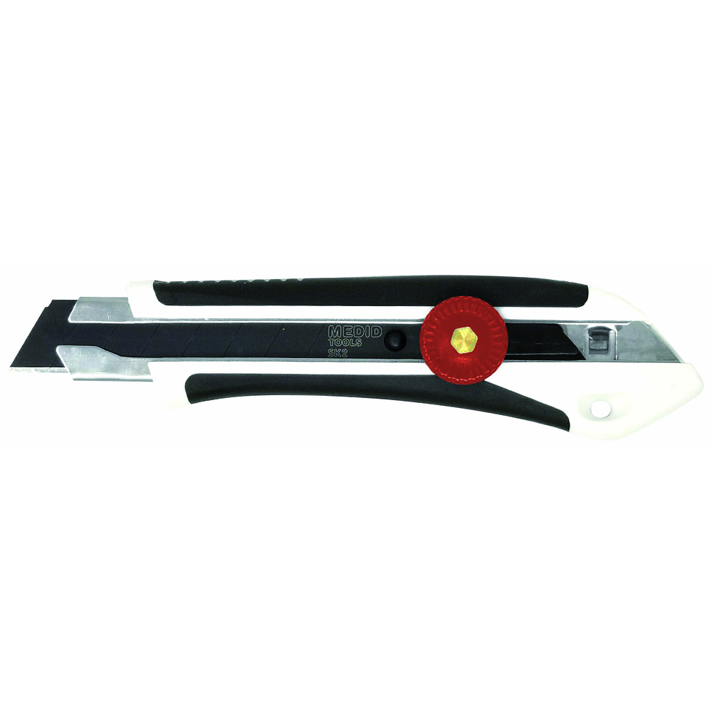 Cutter Rueda BLACK 25 mm MEDID - 892