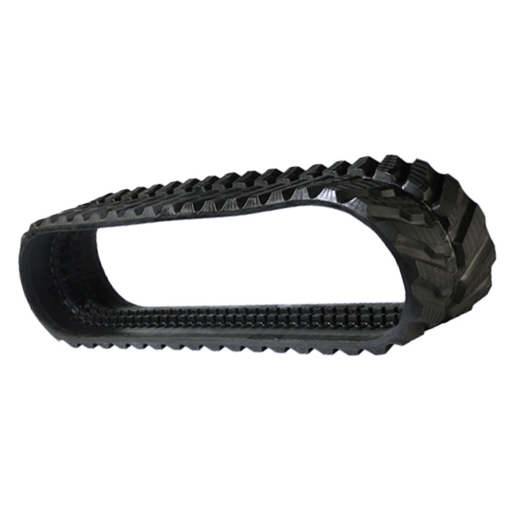 CHENILLE CAOUTCHOUC 300X52,5X78W - 300X52.5X78W