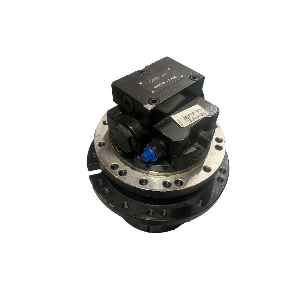 MOTOREDUCTEUR TRANSLATION - UNIVERSEL - 401-00265A 