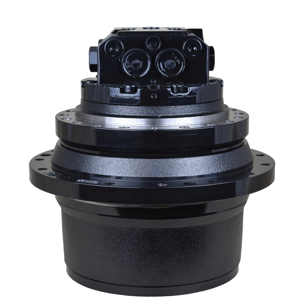 Motoréducteur Case 9013 - TPMRC12-15A