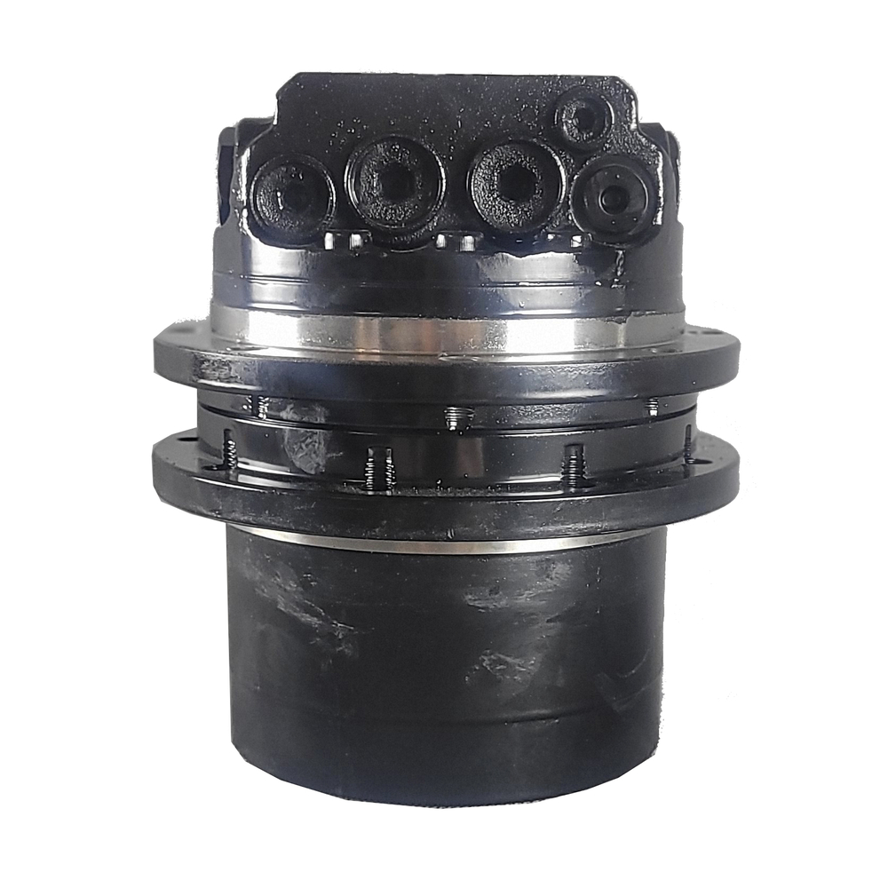 Motoréducteur Neuson 1403RD - TPMRC1.5-1.8A