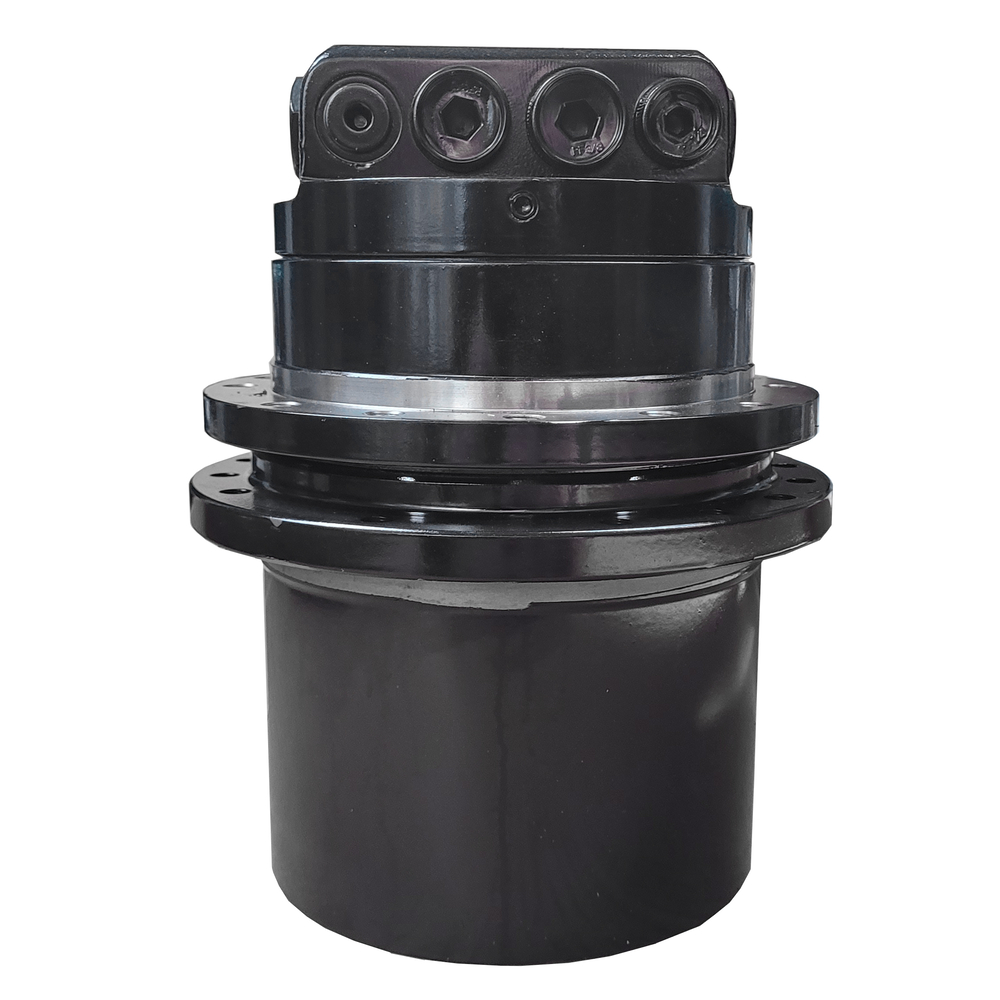 Motoréducteur Yanmar Vio20-3 - TPMRC1.5-2.5A