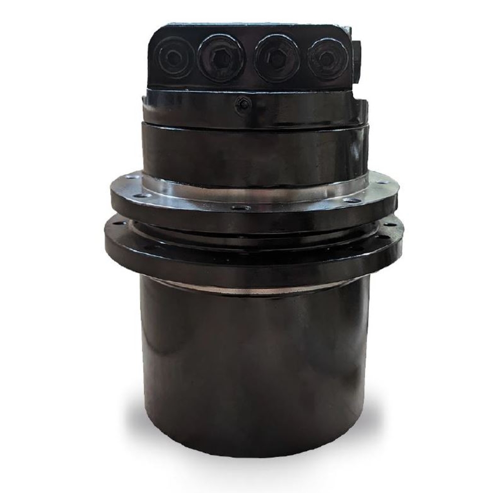 MOTOREDUCTEUR TRANSLATION DE 1,5-2,5T