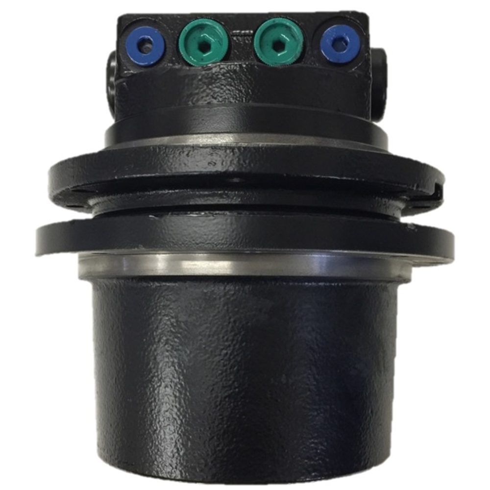 Motoréducteur CASE CX16 - TPMRC1.5A