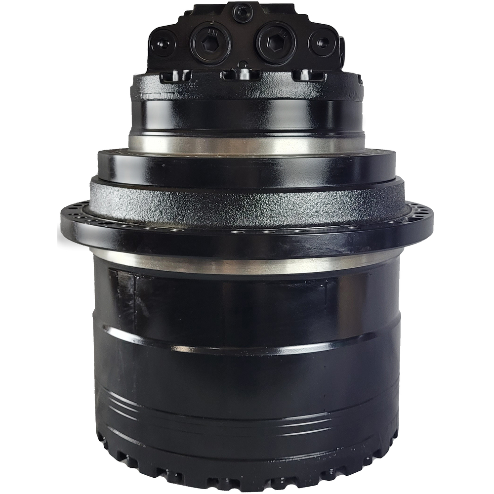 Motoréducteur Hyundai R250-7 - TPMRC19-21A