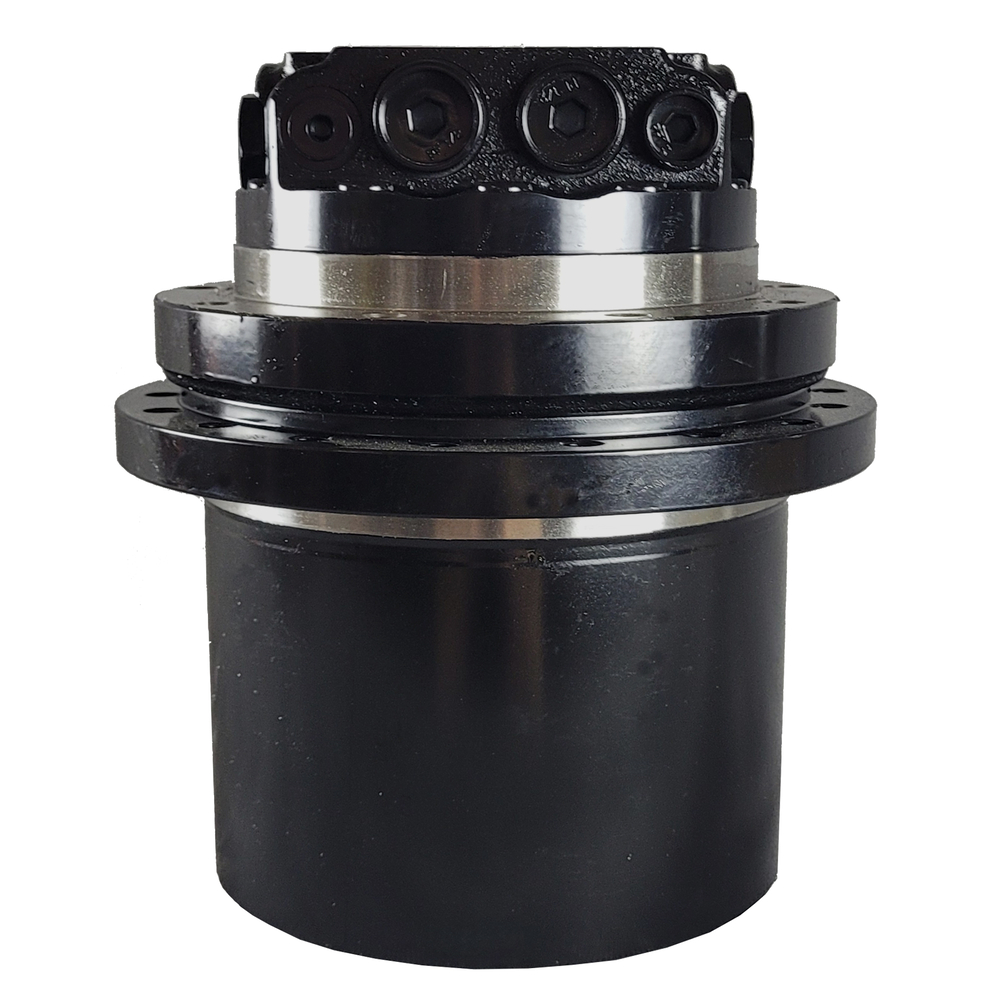 Motoréducteur Case 28 - TPMRC2.5A