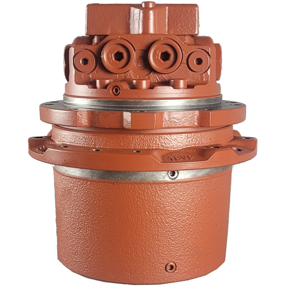 Motoréducteur Takeuchi TB125  - TPMRC2.5B