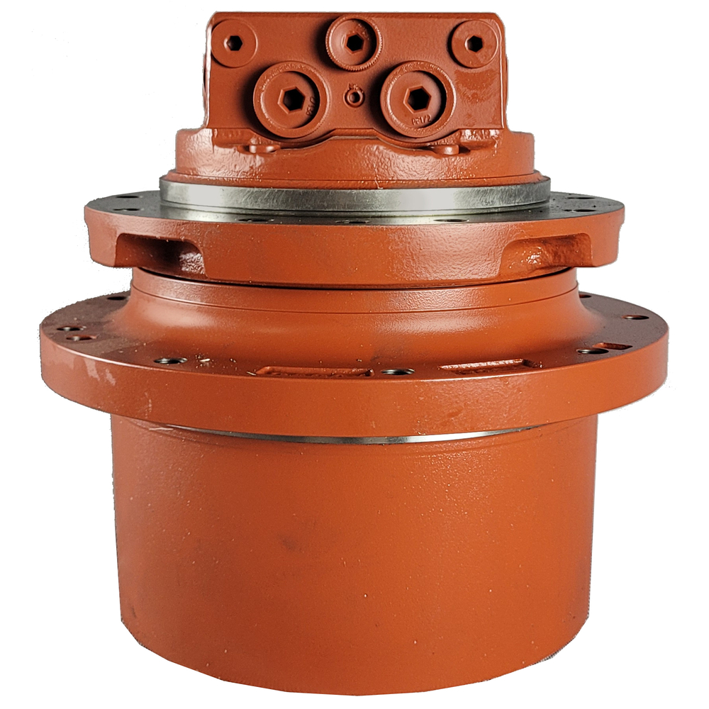 Motoréducteur Caterpillar 305 - TPMRC5-6A