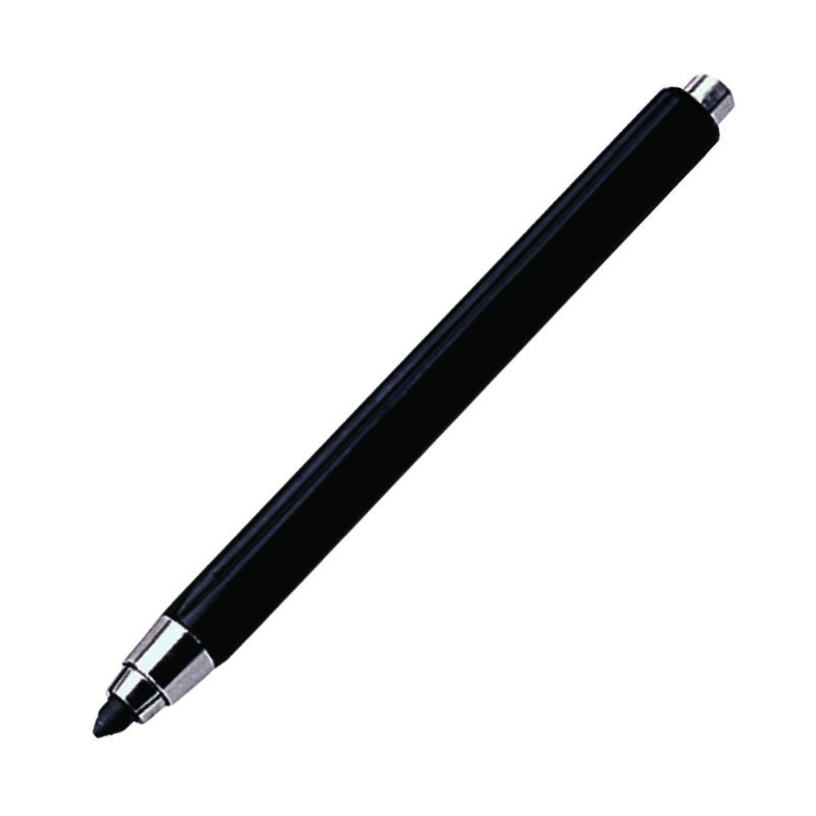 Crayon Stylo Industrie METRICA - 01090
