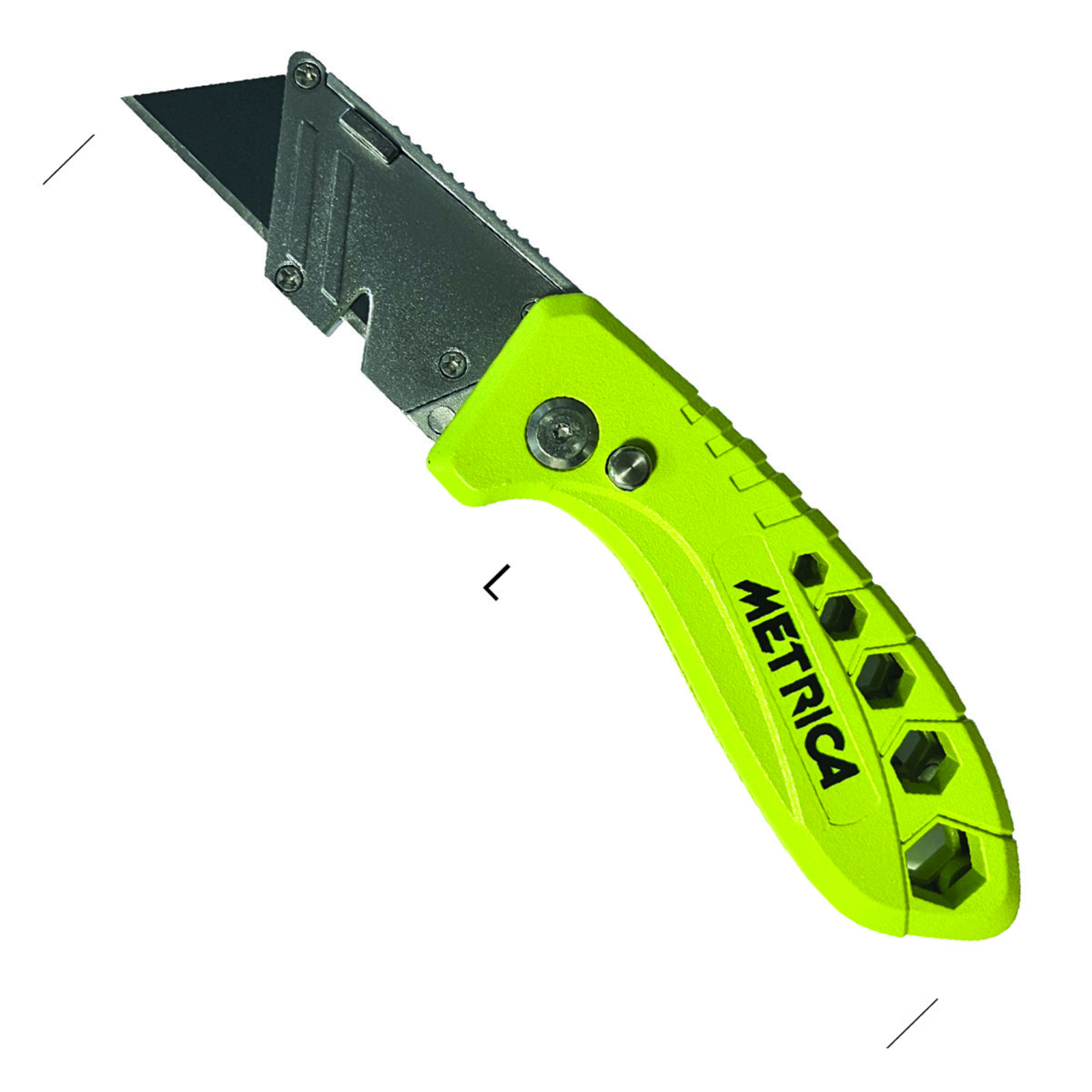 COUTEAU METRICA UTILITY METRICA - 09080