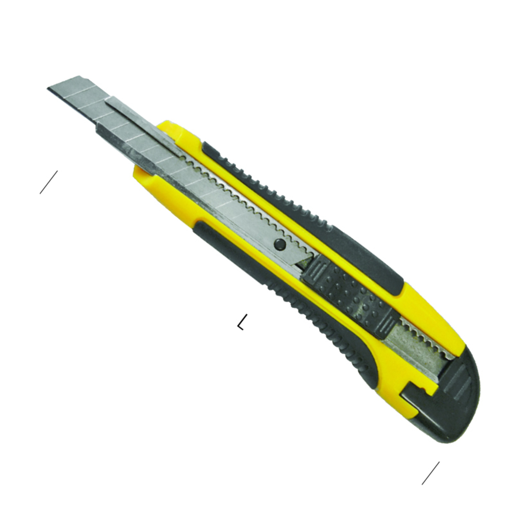 Cutter lame 9 mm METRICA - 09102
