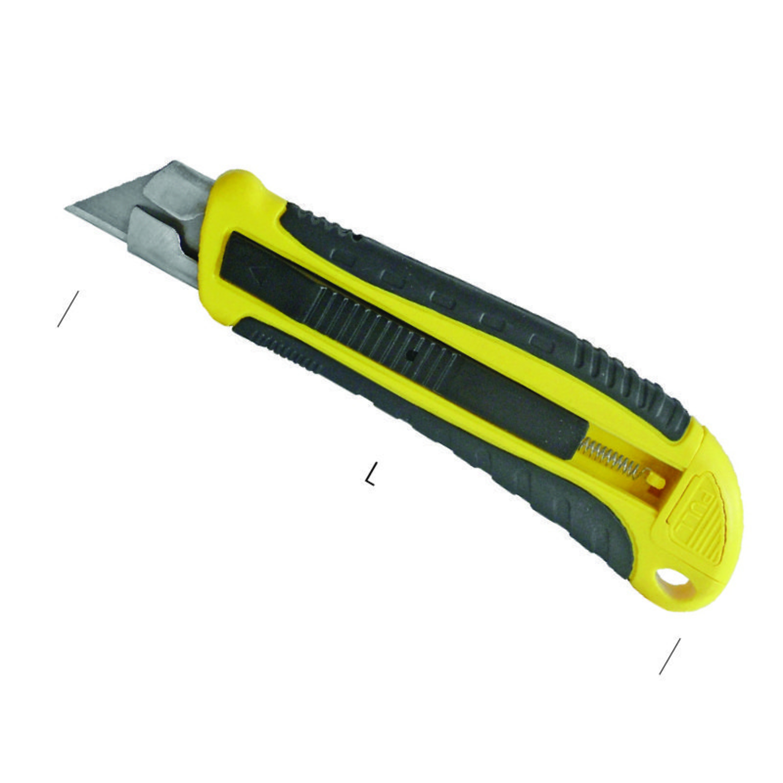 Metrica Quick Return METRICA - 09119