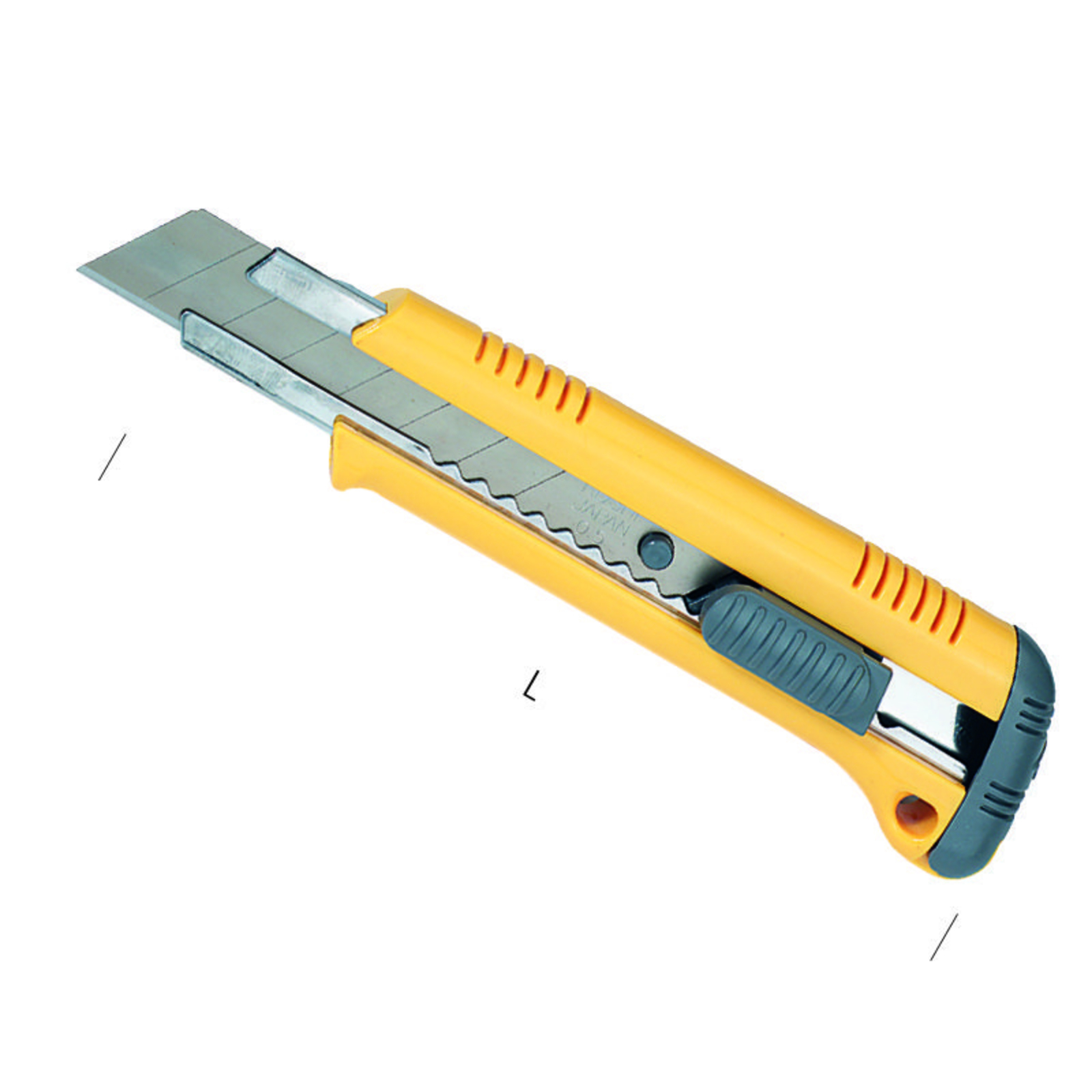 Instant Stop METRICA - 09130