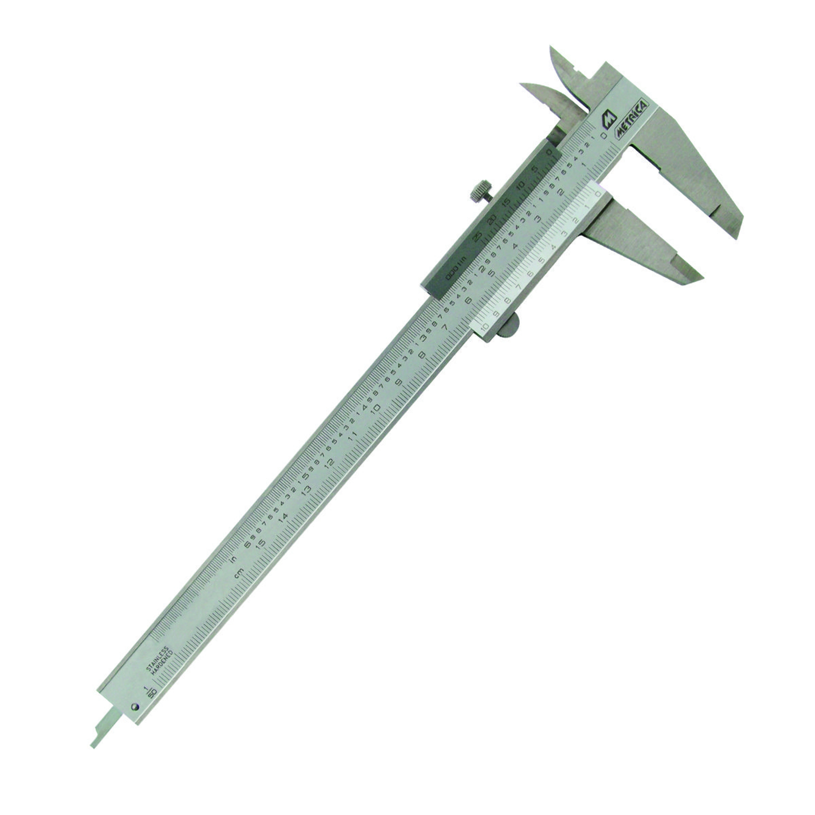 CALIBRE GAUCHER METRICA - 10033