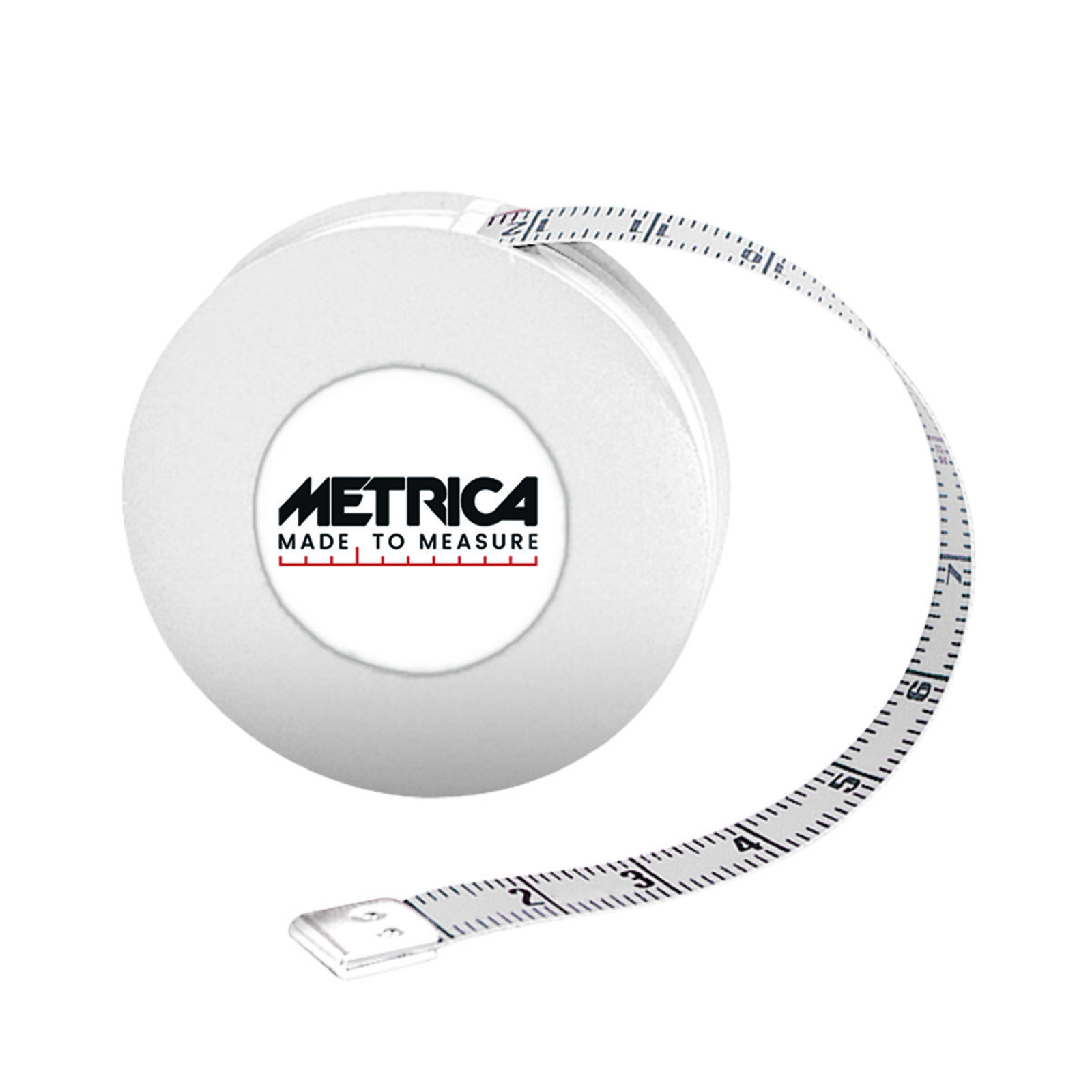 Mètres Souples – 2m METRICA - 22105