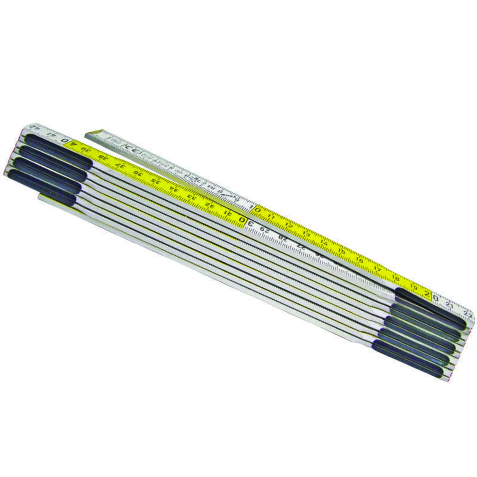 2 Mètres – Bouleau Semi-géant METRICA - 23085H