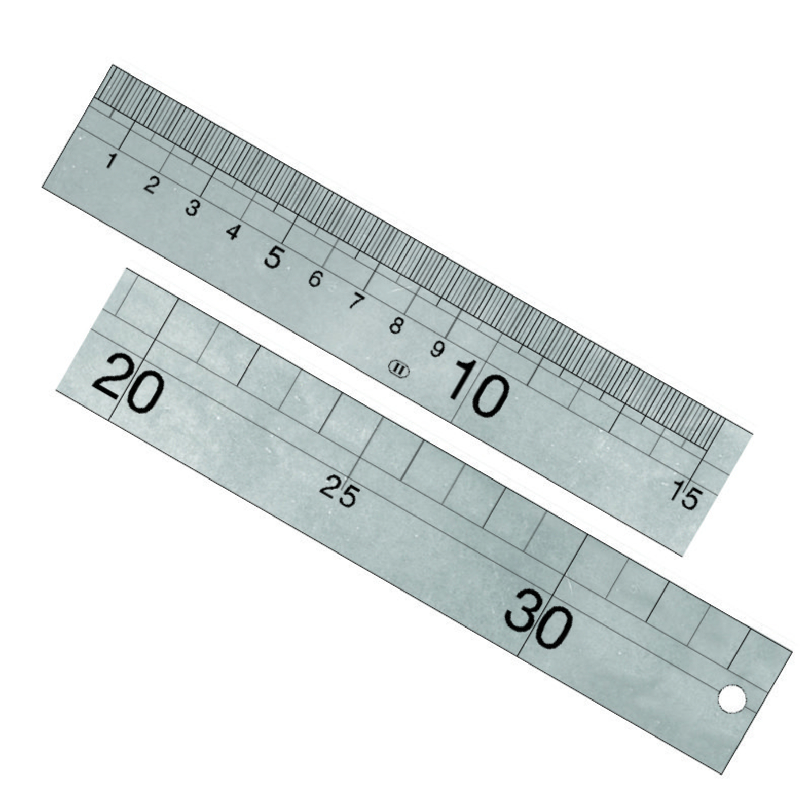 Jauge De Charpentier METRICA - 25200