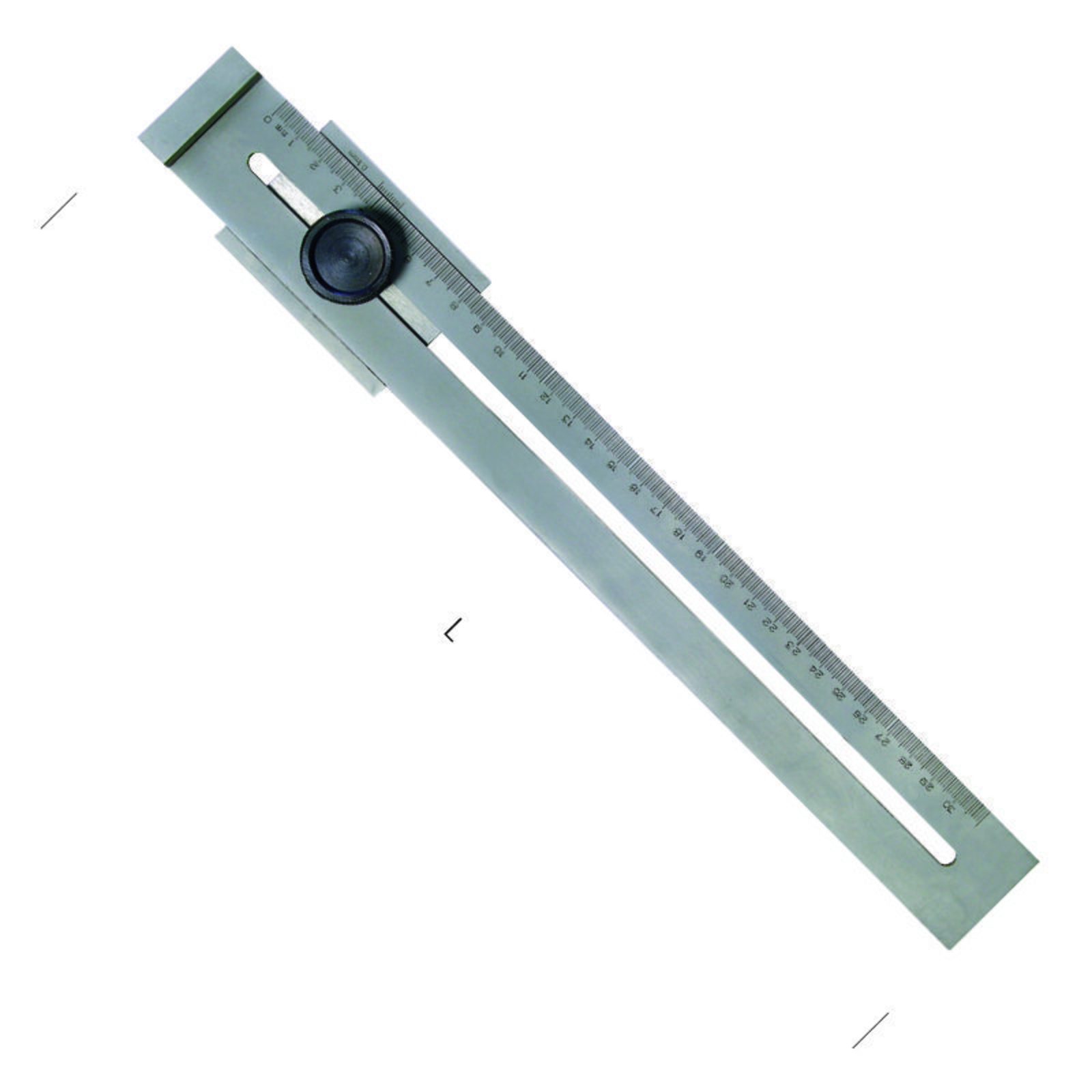 Jauge Parallèle De Traçage METRICA - 29263