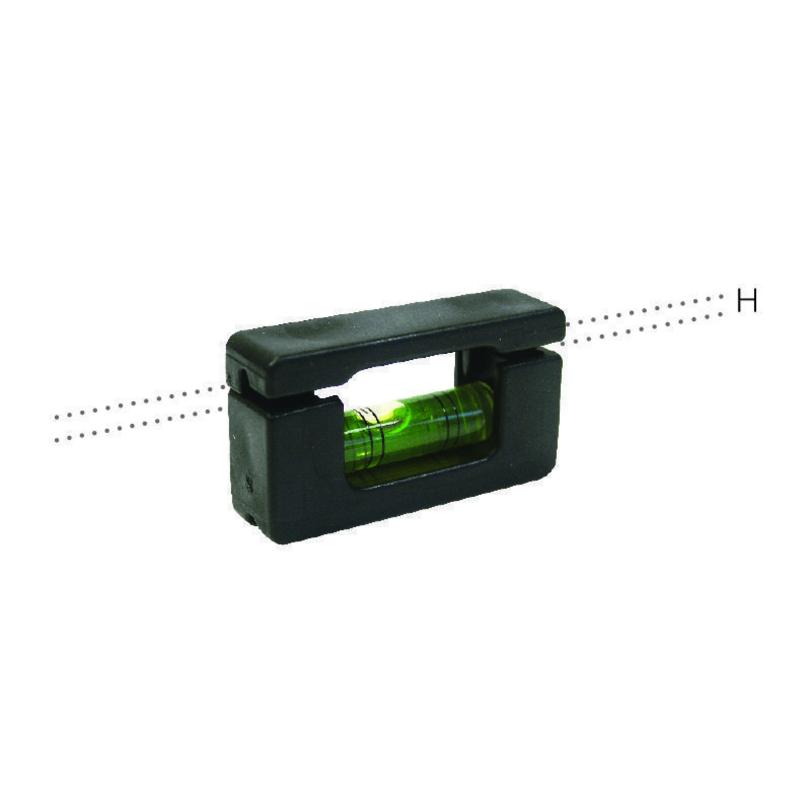 Petit Niveau Pour Fils METRICA - 33000