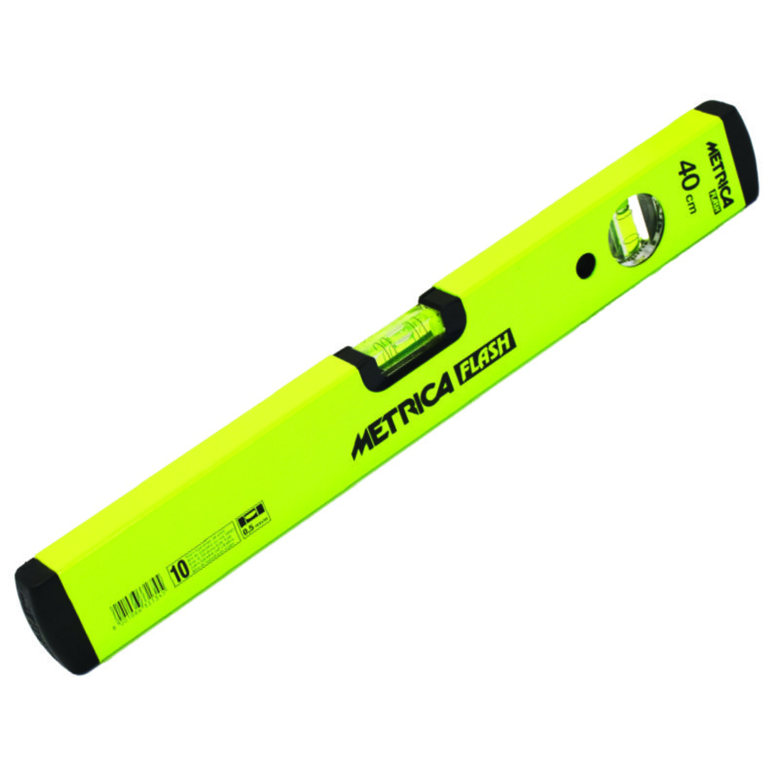 Metrica Flash METRICA - 33142